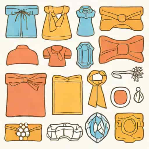 Jewelry Cleaning Cloths