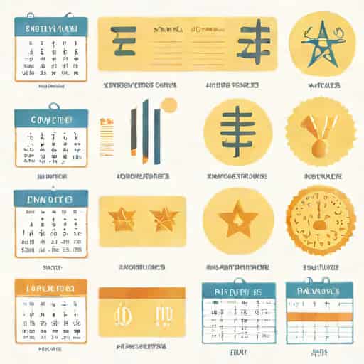 Jewish Calendar Months Vs Gregorian