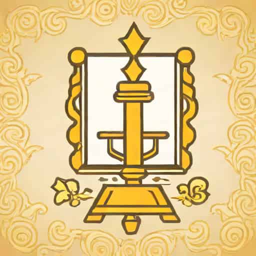 Jewish Memorization Of The Torah