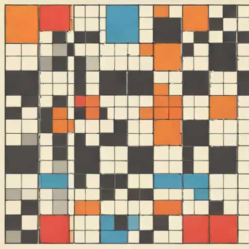 Jfk Predecessor Crossword Clue