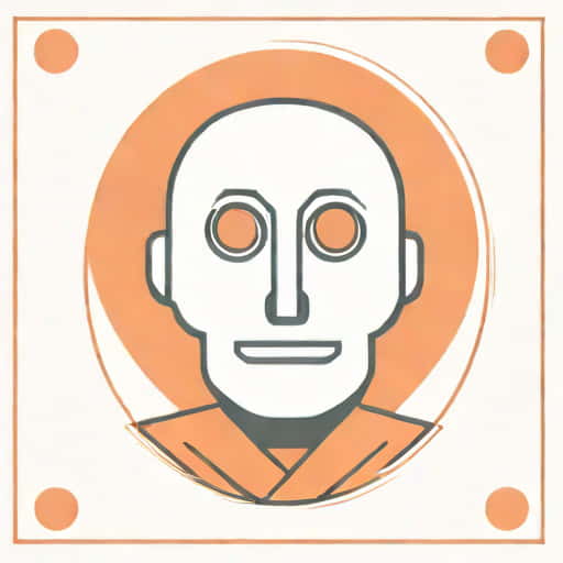Jim Norman Parathyroid