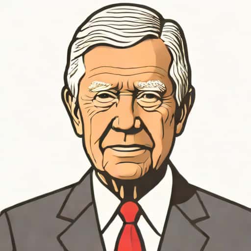 Jimmy Carter Adultery