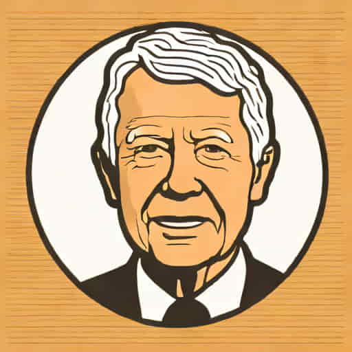Jimmy Carter Do Not Resuscitate