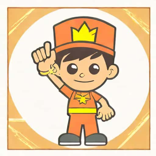 Jimmy Timmy Power Hour