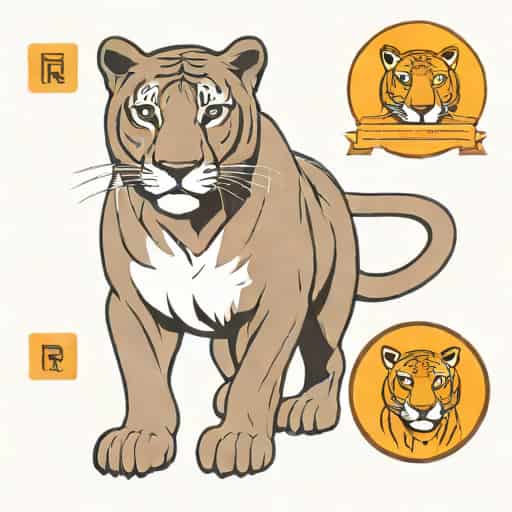 Jindal Panther Price List Today