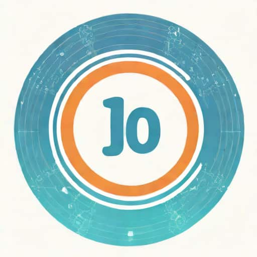 Jio Airfiber Customer Care Number