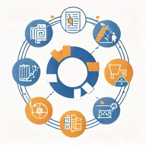 Jira Defect Life Cycle