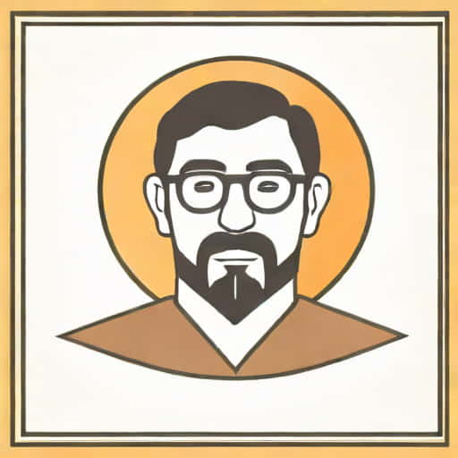Jj Benitez El Diario De Eliseo