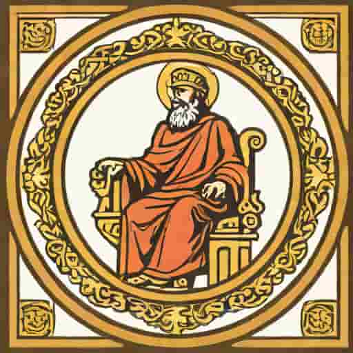 Jj Pollitt Art In The Hellenistic Age