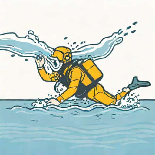 Jj Rice Diving Accident