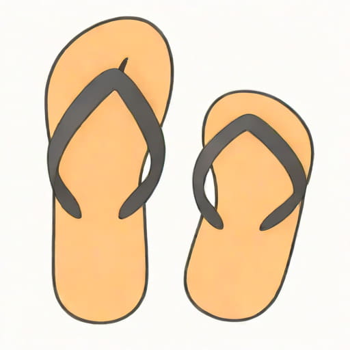 Jk Flip Flop Full Form