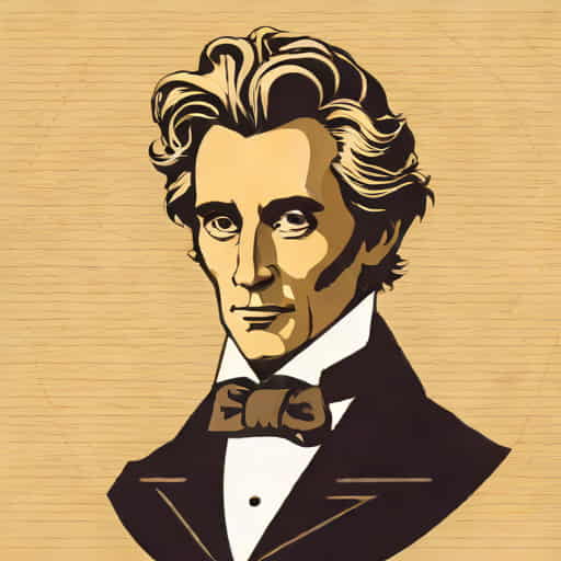 Joakim Garff Kierkegaard Biography