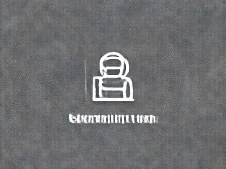 Job Consultancy Near Me