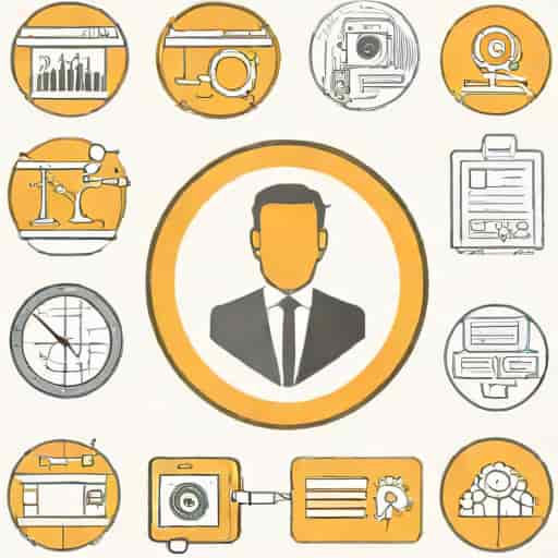 Jobava Rapport System