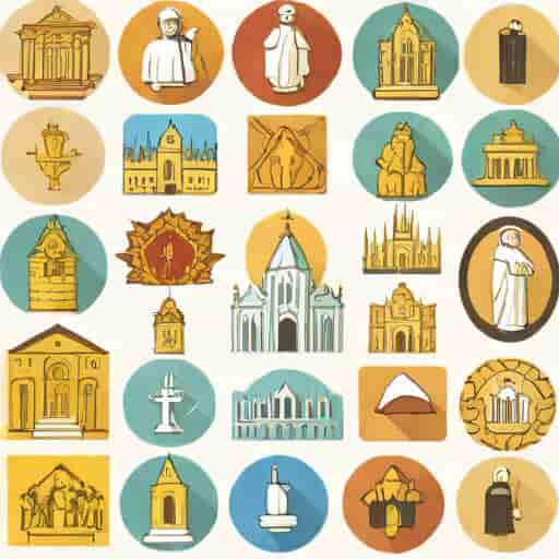 Jobs At Archdiocese Of Philadelphia