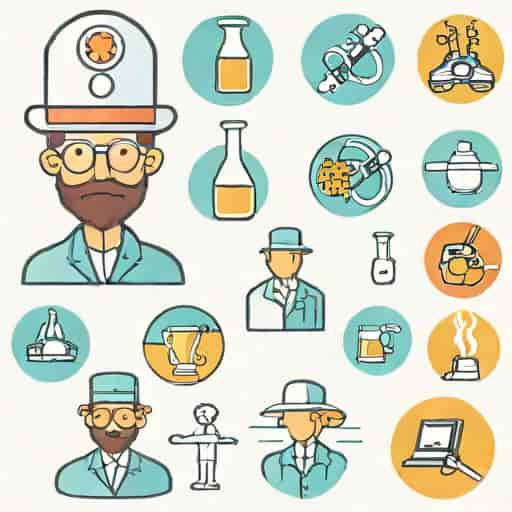Jobs For Microbiologist In Lahore