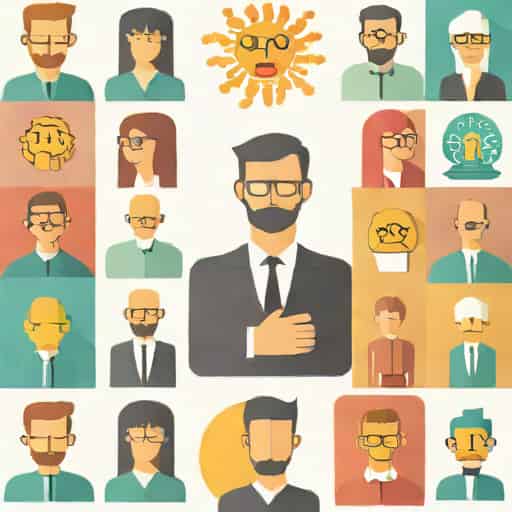 Jobs For People With Psychosis