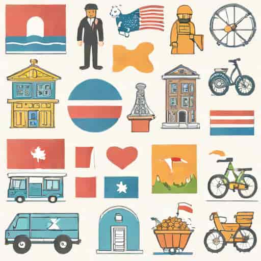 Jobs In Netherlands For Indians