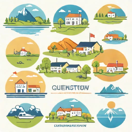 Jobs In Queenstown Eastern Cape