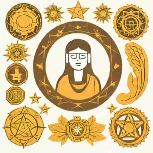 Jobs In Theosophical Society