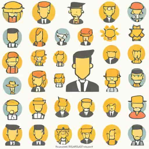 Jobs With Highest Satisfaction