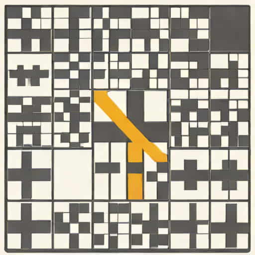 Jocularity Crossword Clue 11 Letters