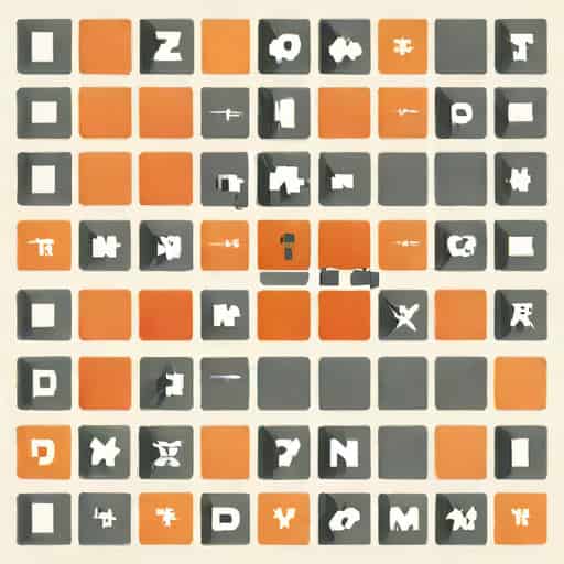 Jocularity Crossword Clue 9 Letters