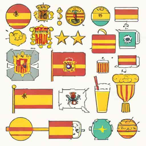 Jocularity In Spanish