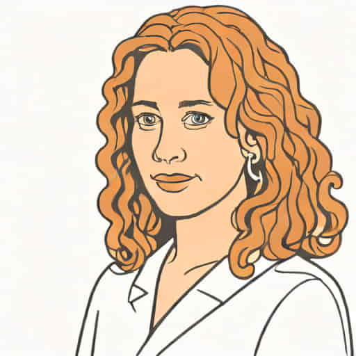 Jodi Picoult The Storyteller
