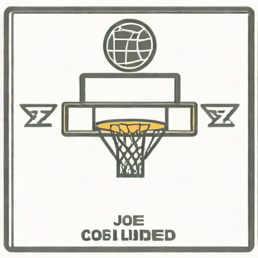 Joe Lunardi Bracket