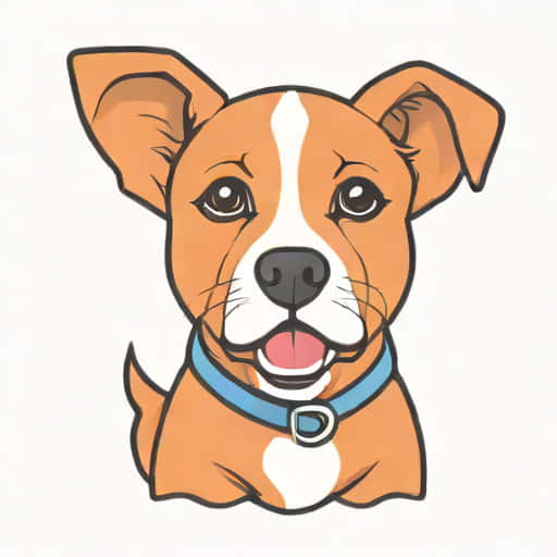 Joe Pooch Pucciarelli