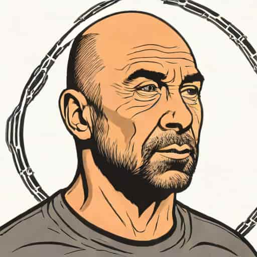 Joe Rogan Hypothyroidism