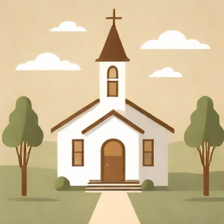 Joe Stowell Woodmen Valley Chapel