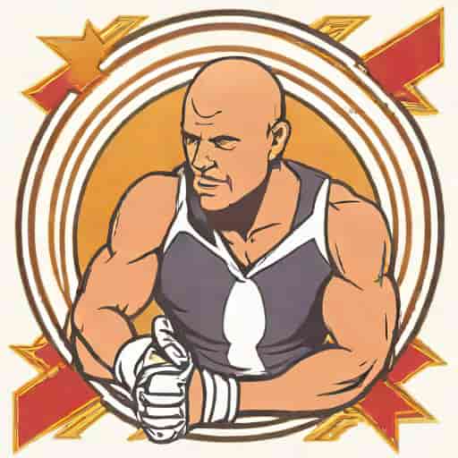 Joey Mercury Injury