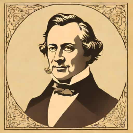 Johann Friedrich Herbart