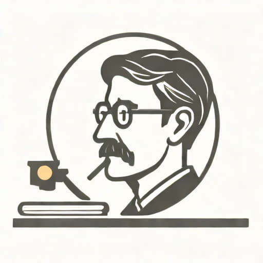 John Dewey Failure Is Instructive