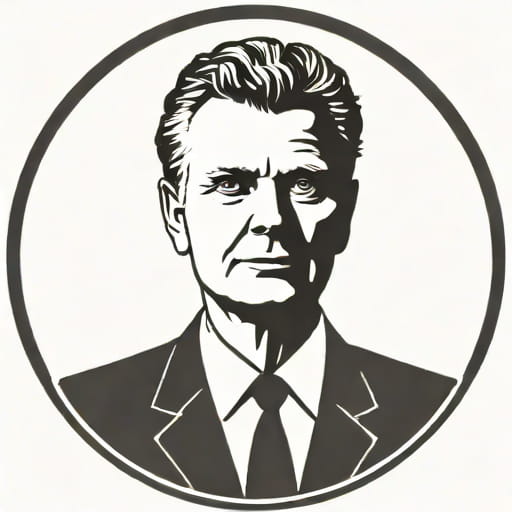 John Diefenbaker Years In Office