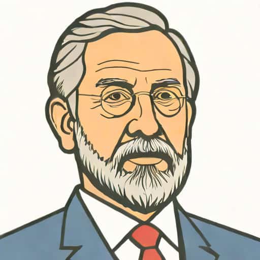 John Dunn Political Theorist