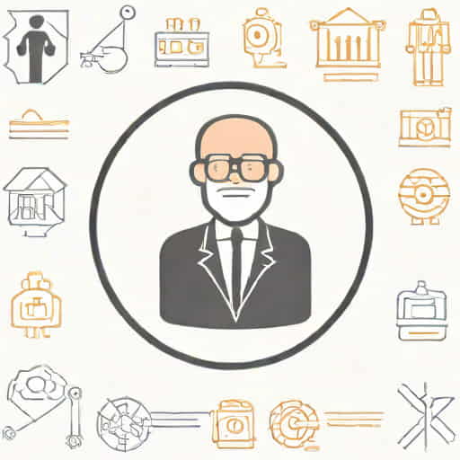 John Gottman Pursuer Distancer