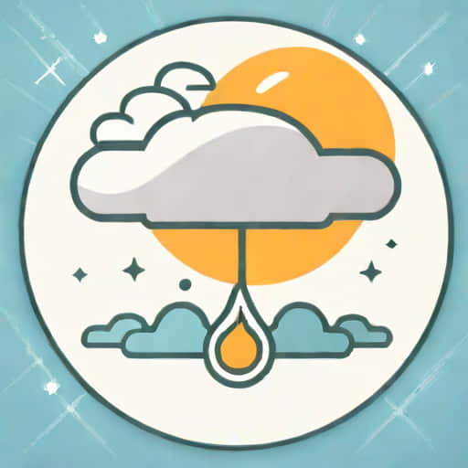 John Hammond Weather Forecaster