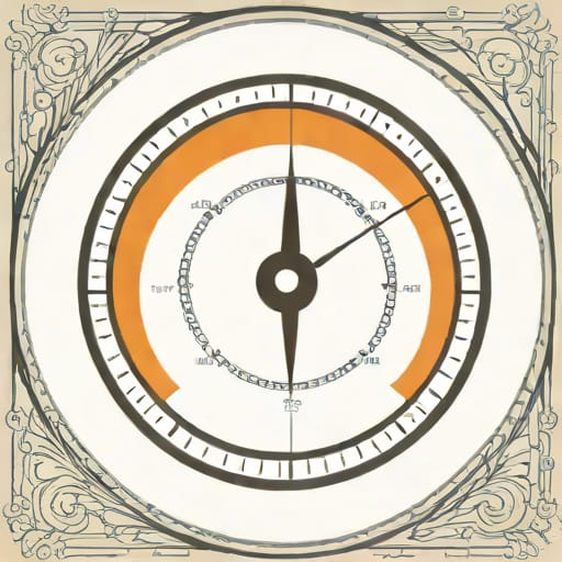 John Hattie Barometer Of Influence