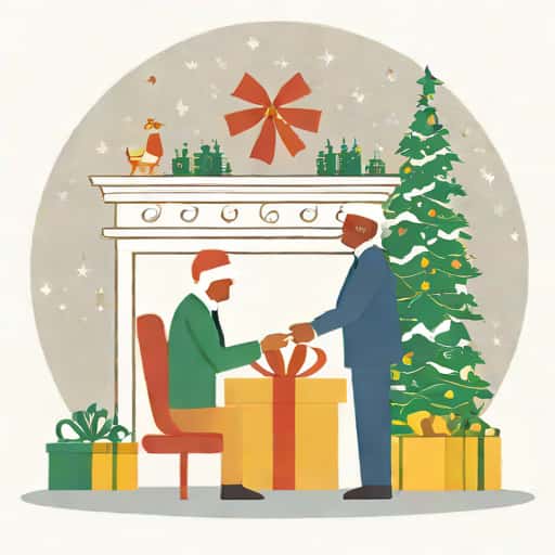 John Lewis Christmas Advert 2024 Release Date