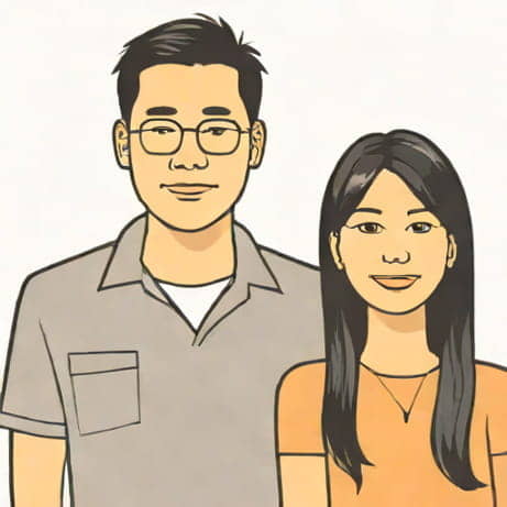 John Manalo And Erika Rabara