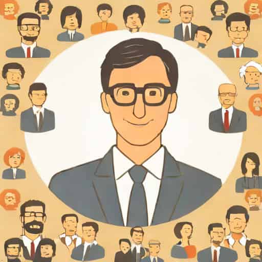 John Oliver Multilevel Marketing