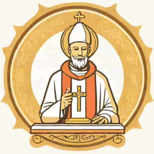John Paul Ii Eucharistic Center