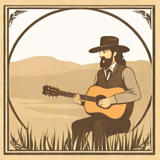 John R Miller Shenandoah Shakedown