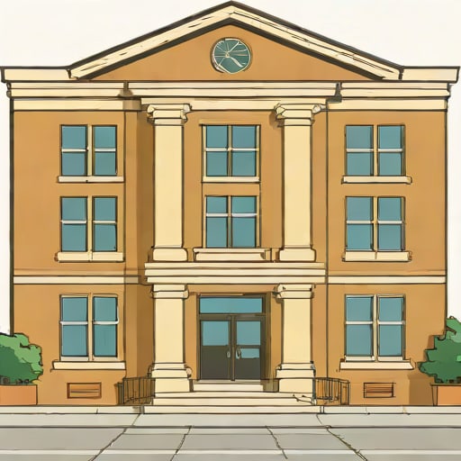 John Stark Regional High School