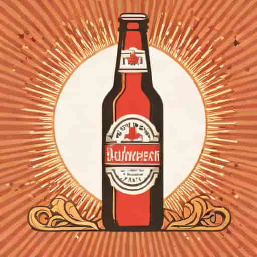 John Summit Budweiser