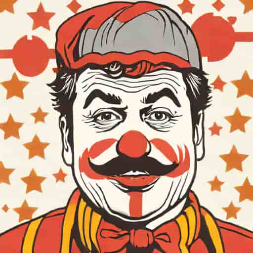 John Wayne Gacy Crimes Committed