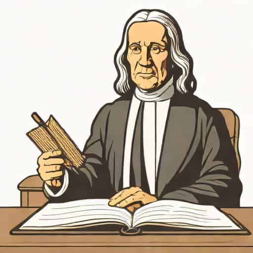 John Wesley Quotes On Methodism